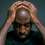 What are the treatments for hair loss?