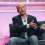 5 Most Successful Bald Men