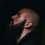 Does a beard look good with a bald head?